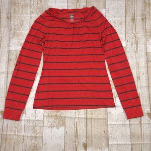 REI Long Sleeve Shirt